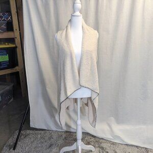Altar'd State Cardigan Size Small/Medium